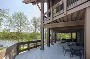4040 Greenleaf Cir, Kalamazoo, MI 49008 - Photo 50