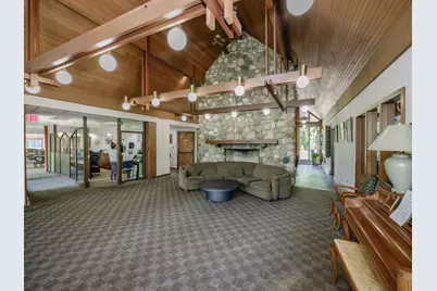 4040 Greenleaf Circle #409, Kalamazoo, MI 49008 - Photo 40