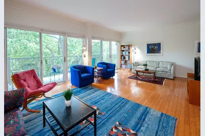 4040 Greenleaf Circle #409, Kalamazoo, MI 49008 - Photo 4