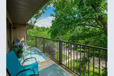 4040 Greenleaf Circle #409, Kalamazoo, MI 49008 - Photo 22