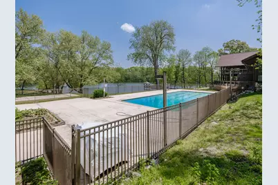 4040 Greenleaf Circle #409, Kalamazoo, MI 49008 - Photo 52