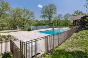 4040 Greenleaf Cir, Kalamazoo, MI 49008 - Photo 52