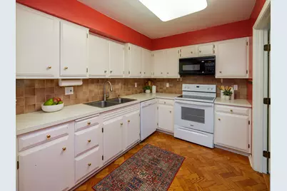 4040 Greenleaf Circle #409, Kalamazoo, MI 49008 - Photo 20