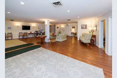 4040 Greenleaf Circle #409, Kalamazoo, MI 49008 - Photo 28