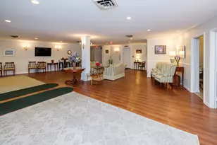 4040 Greenleaf Cir, Kalamazoo, MI 49008 - Photo 28