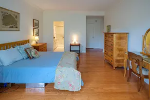 4040 Greenleaf Cir, Kalamazoo, MI 49008 - Photo 14