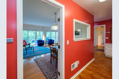 4040 Greenleaf Circle #409, Kalamazoo, MI 49008 - Photo 12