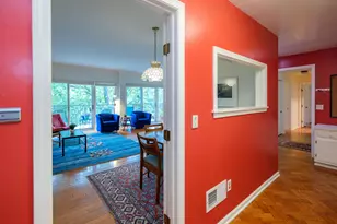 4040 Greenleaf Cir, Kalamazoo, MI 49008 - Photo 12