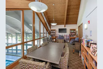 4040 Greenleaf Circle #409, Kalamazoo, MI 49008 - Photo 42