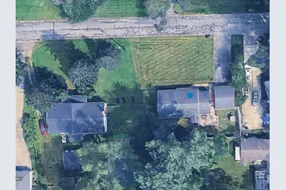 23591 Norcrest Drive, Southfield, MI 48033 - Photo 22