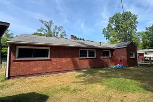 23591 Norcrest Dr, Southfield, MI 48033 - Photo 20