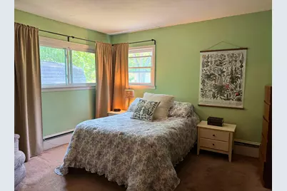 23591 Norcrest Drive, Southfield, MI 48033 - Photo 4