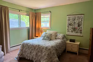23591 Norcrest Dr, Southfield, MI 48033 - Photo 4