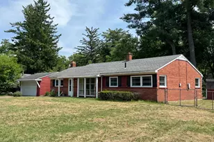 23591 Norcrest Dr, Southfield, MI 48033 - Photo 16
