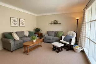 23591 Norcrest Dr, Southfield, MI 48033 - Photo 2