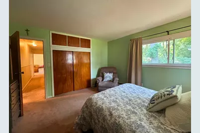 23591 Norcrest Drive, Southfield, MI 48033 - Photo 10