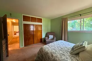 23591 Norcrest Dr, Southfield, MI 48033 - Photo 10