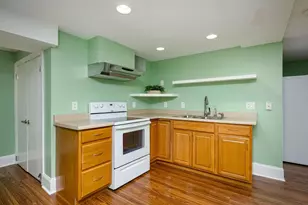 2135 Tuomy Rd, Ann Arbor, MI 48104 - Photo 52
