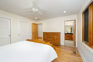 2135 Tuomy Rd, Ann Arbor, MI 48104 - Photo 28