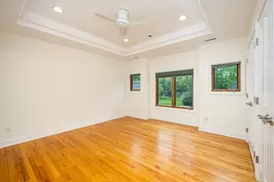 2135 Tuomy Rd, Ann Arbor, MI 48104 - Photo 44