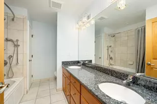 2135 Tuomy Rd, Ann Arbor, MI 48104 - Photo 42