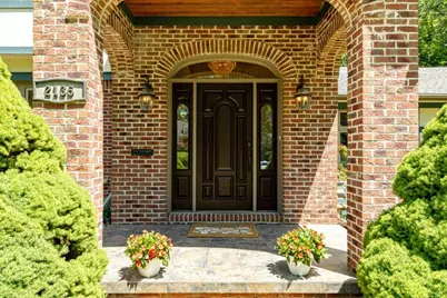 2135 Tuomy Road, Ann Arbor, MI 48104 - Photo 68