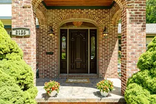 2135 Tuomy Rd, Ann Arbor, MI 48104 - Photo 68