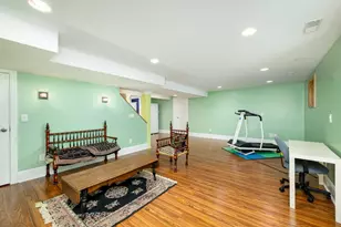 2135 Tuomy Rd, Ann Arbor, MI 48104 - Photo 54