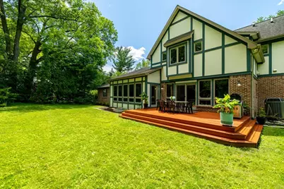 2135 Tuomy Road, Ann Arbor, MI 48104 - Photo 62