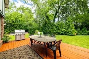 2135 Tuomy Rd, Ann Arbor, MI 48104 - Photo 66