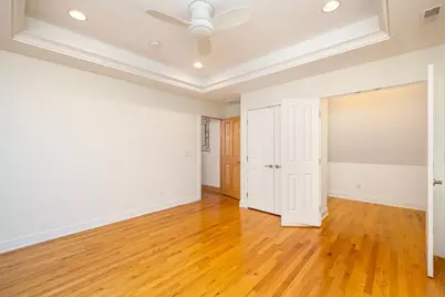 2135 Tuomy Road, Ann Arbor, MI 48104 - Photo 42