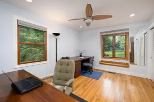 2135 Tuomy Rd, Ann Arbor, MI 48104 - Photo 26