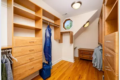 2135 Tuomy Road, Ann Arbor, MI 48104 - Photo 40