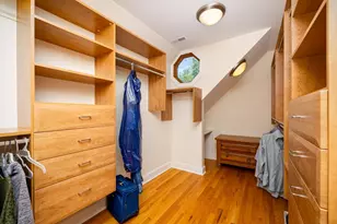 2135 Tuomy Rd, Ann Arbor, MI 48104 - Photo 40
