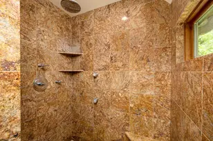 2135 Tuomy Rd, Ann Arbor, MI 48104 - Photo 38