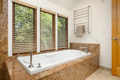 2135 Tuomy Road, Ann Arbor, MI 48104 - Photo 36