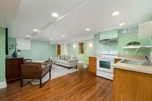 2135 Tuomy Rd, Ann Arbor, MI 48104 - Photo 50