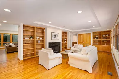 2135 Tuomy Road, Ann Arbor, MI 48104 - Photo 12