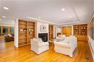 2135 Tuomy Rd, Ann Arbor, MI 48104 - Photo 12