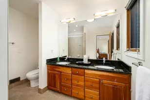 2135 Tuomy Rd, Ann Arbor, MI 48104 - Photo 30
