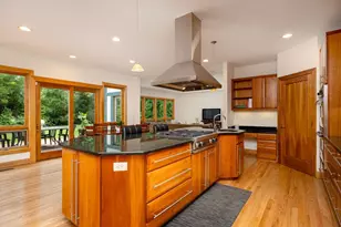 2135 Tuomy Rd, Ann Arbor, MI 48104 - Photo 6