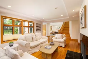 2135 Tuomy Rd, Ann Arbor, MI 48104 - Photo 6