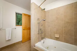 2135 Tuomy Rd, Ann Arbor, MI 48104 - Photo 30