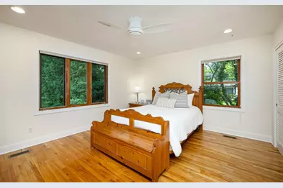 2135 Tuomy Road, Ann Arbor, MI 48104 - Photo 28