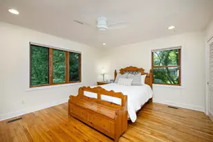 2135 Tuomy Rd, Ann Arbor, MI 48104 - Photo 28