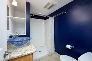 2135 Tuomy Rd, Ann Arbor, MI 48104 - Photo 54
