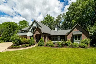 2135 Tuomy Rd, Ann Arbor, MI 48104 - Photo 68