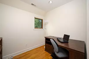 2135 Tuomy Rd, Ann Arbor, MI 48104 - Photo 46