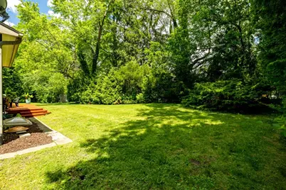 2135 Tuomy Road, Ann Arbor, MI 48104 - Photo 64