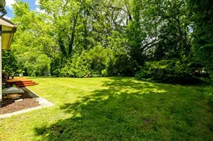 2135 Tuomy Rd, Ann Arbor, MI 48104 - Photo 64